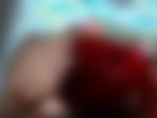 MobbyyDick's Live Sex Cam Show
