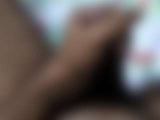 MobbyyDick's Live Sex Cam Show
