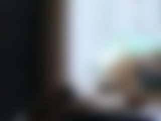 MobbyyDick's Live Sex Cam Show
