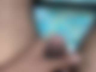 MobbyyDick's Live Sex Cam Show