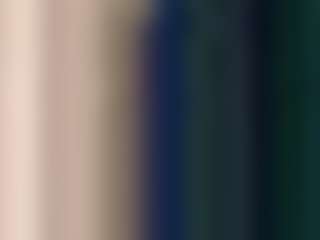 MobbyyDick's Live Sex Cam Show