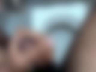 MobbyyDick's Live Sex Cam Show