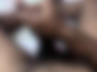 MobbyyDick's Live Sex Cam Show