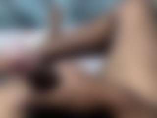 MobbyyDick's Live Sex Cam Show