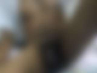 MobbyyDick's Live Sex Cam Show