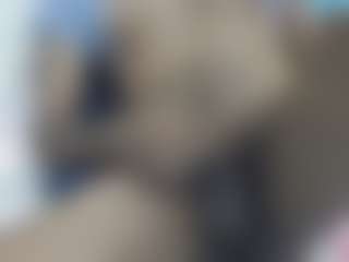 MobbyyDick's Live Sex Cam Show