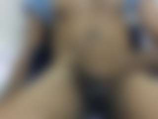 MobbyyDick's Live Sex Cam Show