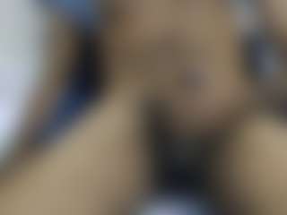MobbyyDick's Live Sex Cam Show