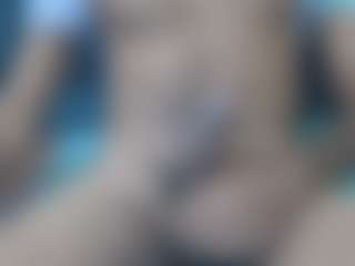 MobbyyDick's Live Sex Cam Show