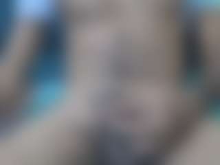 MobbyyDick's Live Sex Cam Show
