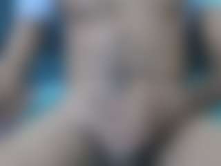 MobbyyDick's Live Sex Cam Show