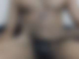 MobbyyDick's Live Sex Cam Show