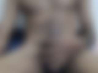 MobbyyDick's Live Sex Cam Show