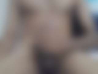 MobbyyDick's Live Sex Cam Show