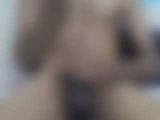 MobbyyDick's Live Sex Cam Show