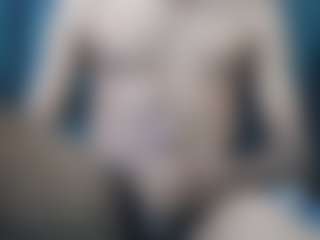 MobbyyDick's Live Sex Cam Show