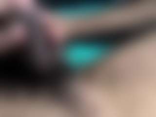 MobbyyDick's Live Sex Cam Show