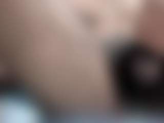 MobbyyDick's Live Sex Cam Show