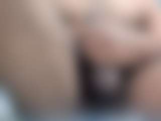 MobbyyDick's Live Sex Cam Show