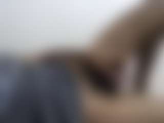 MobbyyDick's Live Sex Cam Show