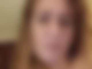 Live cam show with DelilahKnocxx - Shower on Camsoda