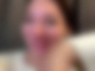 SibylSaiz's Live Sex Cam Show
