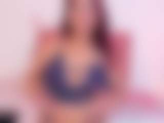 SiennaReese's Live Sex Cam Show