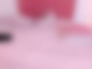 SiennaReese's Live Sex Cam Show