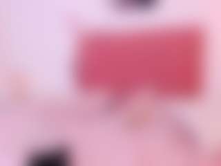 SiennaReese's Live Sex Cam Show