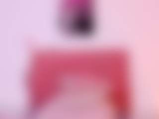 SiennaReese's Live Sex Cam Show