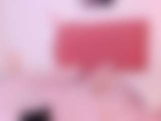 SiennaReese's Live Sex Cam Show
