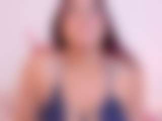 SiennaReese's Live Sex Cam Show