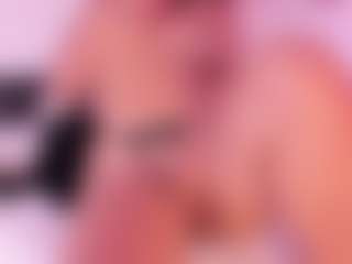 SiennaReese's Live Sex Cam Show