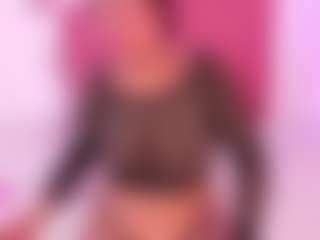 SiennaReese's Live Sex Cam Show