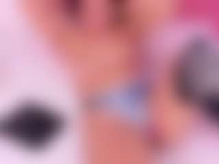 SiennaReese's Live Sex Cam Show