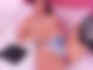 SiennaReese's Live Sex Cam Show