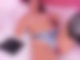 SiennaReese's Live Sex Cam Show