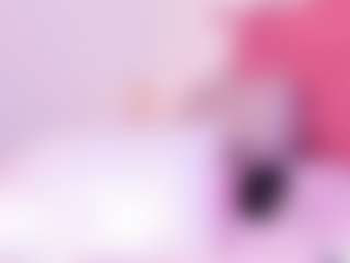 SiennaReese's Live Sex Cam Show