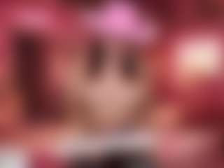 SiennaReese's Live Sex Cam Show