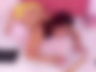SiennaReese's Live Sex Cam Show