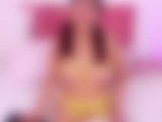 SiennaReese's Live Sex Cam Show