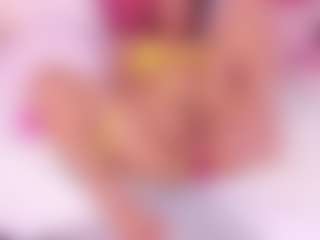 SiennaReese's Live Sex Cam Show