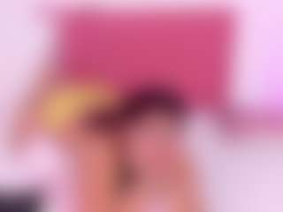 SiennaReese's Live Sex Cam Show