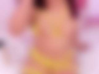 SiennaReese's Live Sex Cam Show