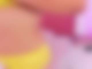 SiennaReese's Live Sex Cam Show