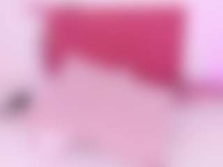 SiennaReese's Live Sex Cam Show