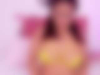 SiennaReese's Live Sex Cam Show