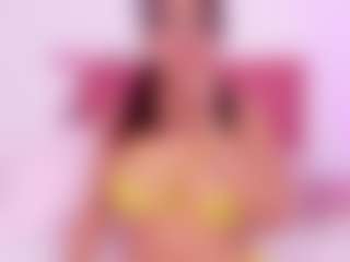 SiennaReese's Live Sex Cam Show