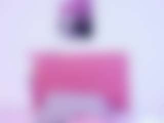 SiennaReese's Live Sex Cam Show