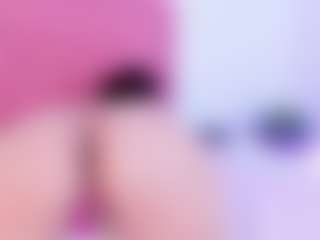 SiennaReese's Live Sex Cam Show